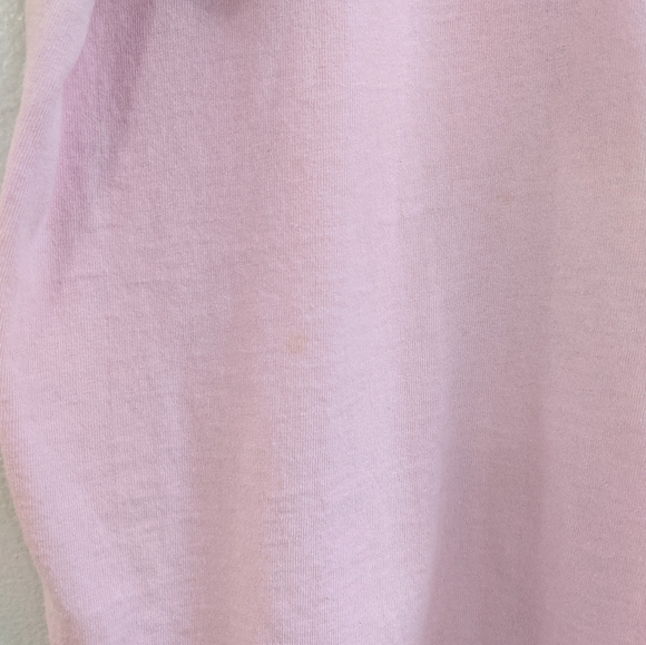 Vintage 90s Kitschy Cats/Kittens Oversized Tee - Picture 10 of 10